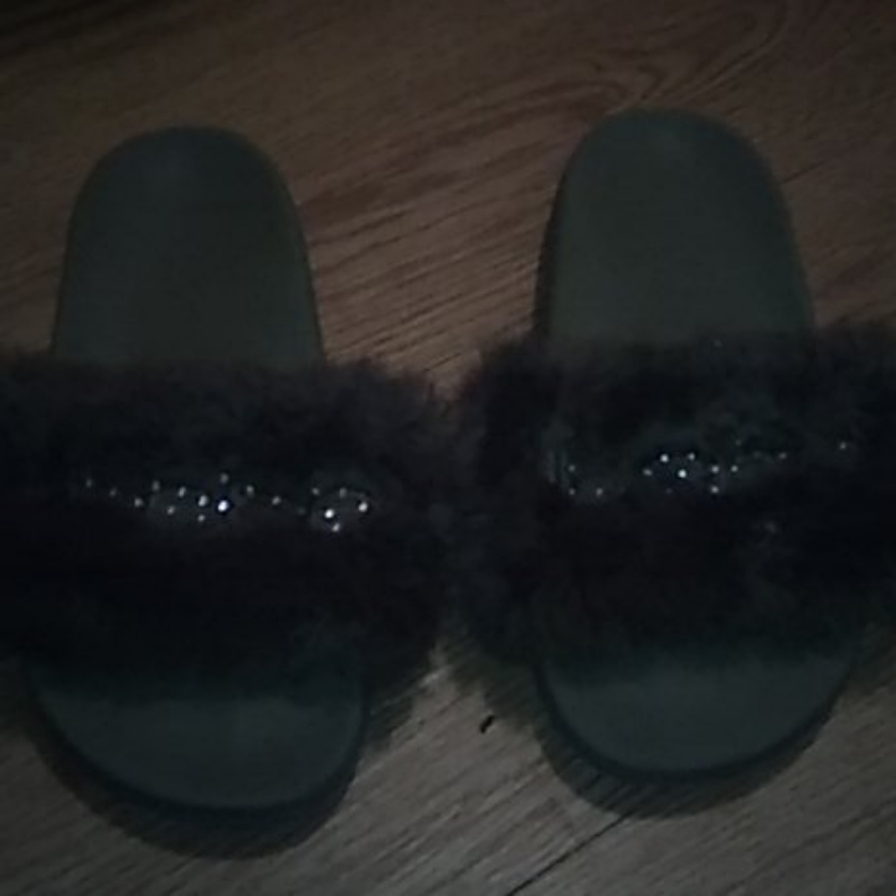 BeBe slides